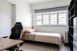 Blk 430A Bedok North Woods (Bedok), HDB 4 Rooms #553784851